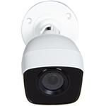 HiLook THC-B120-P(B)