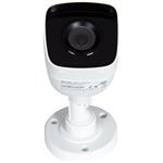 HiLook THC-B120-P(B)