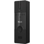HiLook VI-K12P