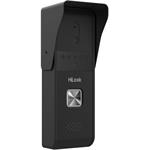 HiLook VI-K23P