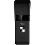 HiLook VI-K23P