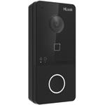 HiLook VI-K46P