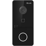 HiLook VI-K46P