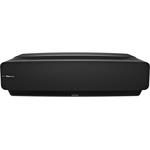 Hisense 100L5F-B12, 4K Smart Laser TV