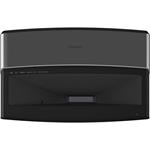 Hisense 100L5F-B12, 4K Smart Laser TV
