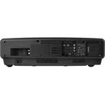 Hisense 100L5F-B12, 4K Smart Laser TV