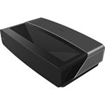 Hisense 100L5F-B12, 4K Smart Laser TV