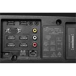 Hisense 100L5F-B12, 4K Smart Laser TV