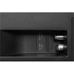 Hisense 100L5F-B12, 4K Smart Laser TV