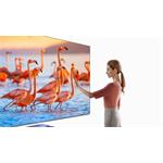 Hisense 100L5F-B12, 4K Smart Laser TV