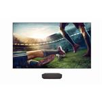 Hisense 100L5F-B12, 4K Smart Laser TV