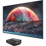 Hisense 100L9G-B12