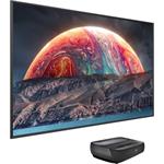 Hisense 100L9G-B12