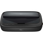 Hisense 100L9G-B12