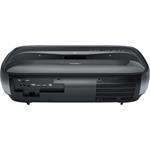 Hisense 100L9G-B12