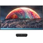 Hisense 100L9G-B12