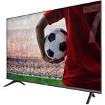Hisense 40A5600F, UHD Smart TV