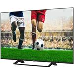 Hisense 43A7300F, UHD smart TV