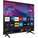 Hisense 50A6BG, smart LED TV