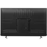 Hisense 50A6BG, smart LED TV
