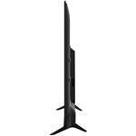 Hisense 50A6BG, smart LED TV