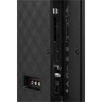 Hisense 50A6EG