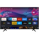 Hisense 50A6EG
