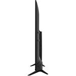 Hisense 50AE7010F, 50", 4K Ultra HD