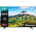 Hisense 50AE7010F, 50", 4K Ultra HD