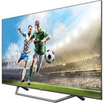 Hisense 55A7500F, UHD Smart TV