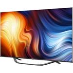 Hisense 55U7HQ, ULED Smart TV