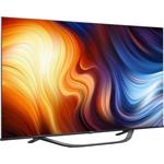 Hisense 55U7HQ, ULED Smart TV
