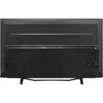 Hisense 55U7HQ, ULED Smart TV