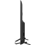 Hisense 55U7HQ, ULED Smart TV
