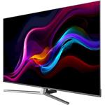 Hisense 55U8GQ