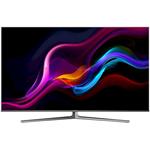 Hisense 55U8GQ