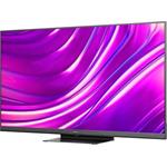 Hisense 55U8HQ