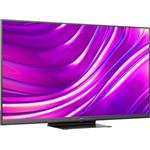 Hisense 55U8HQ