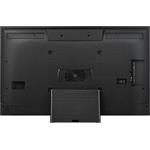 Hisense 55U8HQ