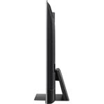 Hisense 55U8HQ