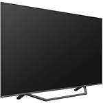 Hisense 58A76GQ, QLED 4K Ultra HD TV