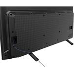 Hisense 58A76GQ, QLED 4K Ultra HD TV