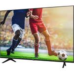Hisense 58AE7010F, 4K LED TV