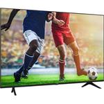 Hisense 58AE7010F, 4K LED TV