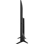 Hisense 58AE7010F, 4K LED TV