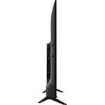 Hisense 58AE7010F, 4K LED TV