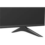 Hisense 58AE7010F, 4K LED TV