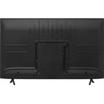 Hisense 58AE7010F, 4K LED TV