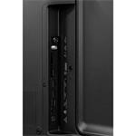 Hisense 58AE7010F, 4K LED TV