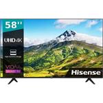 Hisense 58AE7010F, 4K LED TV